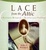 Cover of Lace from the Attic