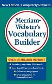 Merriam-Webster