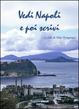 Cover of Vedi Napoli e poi scrivi