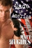 Made in America : The Most Dominant Champion in UFC History