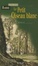 Cover of Le Petit Oiseau Blanc