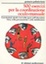 Cover of Cinquecento esercizi per la coordinazione oculo-manuale