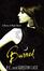 Cover of Burned