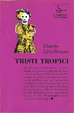 Cover of Tristi tropici