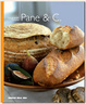 Cover of Pane & C.