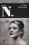 Cover of Scale di fuoco
