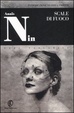Cover of Scale di fuoco