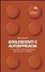 Cover of Adolescenti e autoefficacia. Il ruolo delle credenze personali nello sviluppo individuale