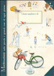 Cover of Meditazioni sulle piccole e grandi cose di ogni giorno