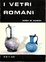 Cover of I vetri romani