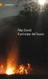 Cover of Il principe del fuoco