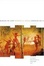Cover of 'Memory and Dream'