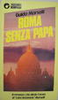 Cover of Roma senza papa