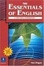Cover of 'The Essentials of English'