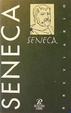 Cover of Seneca