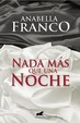 Cover of Nada más que una noche