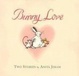 Cover of Bunny Love