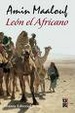 Cover of Leon El Africano/ Leon the African