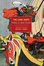 Cover of The Long Ships