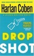 Cover of Drop Shot