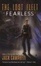 Cover of "Fearless"