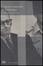 Cover of Cattura e processo di Eichmann.