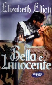 Image of Bella e Innocente