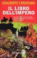 Cover of Il libro dell'impero