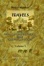 Cover of Travels in the Central Parts of Indo-China (Siam), Cambodia, and Laos, during the Years 1858, 1859, and 1860