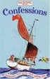 Cover of Yachting Monthly's Confessions