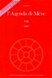 Cover of L'Agenda di Mère vol.8