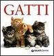 Cover of Gatti