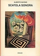 Cover of Scatola sonora