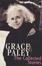 Cover of "The Collected Stories of Grace Paley"