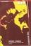 Cover of 歷史書
