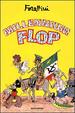 Cover of Millennium Flop
