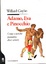 Cover of Adamo, Eva e Pinocchio