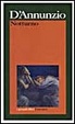 Cover of Notturno