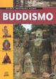 Cover of Buddismo