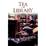Cover of Tea in the Library
