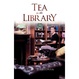 Cover of Tea in the Library