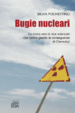 Cover of Bugie nucleari