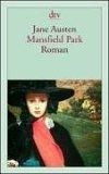 Mansfield Park.