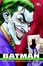 Cover of Batman
