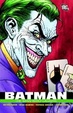 Cover of Batman