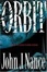 Cover of Orbit