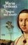 Cover of Segni sul muro