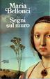 Cover of Segni sul muro