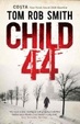 Cover of Child 44