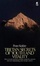 Cover of Tibetan Secrets of Youth and Vitality